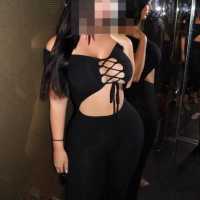 Mersin'in Yeni Cazibesi: Küçük Boylu, Hafif, Sarışın Escort!