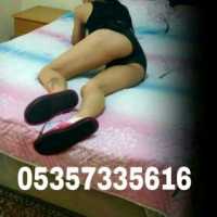 Mezitli Escort: Arzularınızı Gerçeğe Dönüştürecek Kız