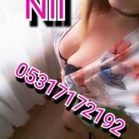 Mezitli Escort Bayan Nergis Tanıtım Yazısı