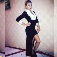 Mezitli Escort Bayan: Sıradışı Bir Deneyime Hazır Olun