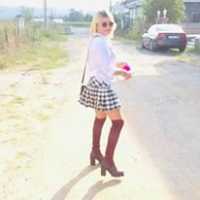 Mezitli Escort Bayan: Sıradışı Bir Deneyime Hazır Olun