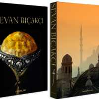 Mezitli Escort Bayanı Gecenizi Işıl Işıl Aydınlatacak