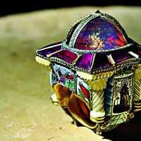 Mezitli Escort Bayanı Gecenizi Işıl Işıl Aydınlatacak