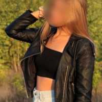 Mezitli Escort Bölgesinin Zarif Ve Eşsiz Kızı