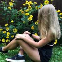 Mezitli Escort Bölgesinin Zarif Ve Eşsiz Kızı