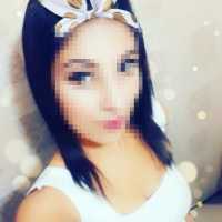 Mezitli Escort Bölgesinin Zarif Ve Eşsiz Kızı