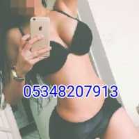 Mezitli Escort ile Unutulmaz Anlara Doğru Yelken Açın