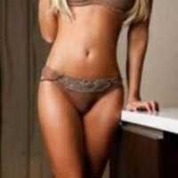 Mezitli Escort: Muhteşem Güzelliği, Etiketi ve Üstün Hizmetleri ile Kendinizi Şımartın