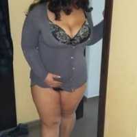Mezitli Escort Olarak Sizlere Yeni Bir Fantezi Sunuyorum