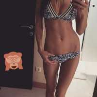 Mezitli Escort Olarak Sizlere Yeni Bir Fantezi Sunuyorum
