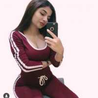 Mezitli Escort: Pırıl Pırıl Bir Beraberlik Deneyimi