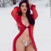 Mezitli Escort: Şüpheye Yer Vermeyen Sadık Birliktelikler