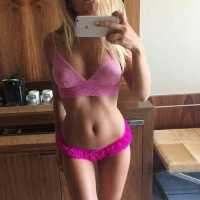 Mezitli Escort Tanışmanızın Vakti Geldi: Deli Dolu, Heyecan Dolu, Kesinlikle Unutamayacağınız!