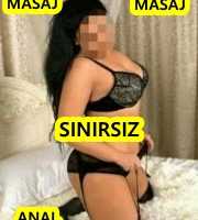 Mezitli Escort: Tutkulu Güzellik İle Tanışın