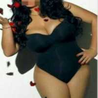 Mezitli Escort: Tutkulu Güzellik İle Tanışın