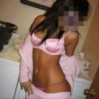 Mezitli Escort'da Göz Kamaştırıcı Güzellik