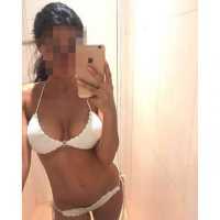 Mezitli Escort'da Sınırsız Zevklerin Kapılarını Açan Kız