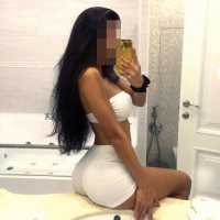 Mezitli Escort'da Sınırsız Zevklerin Kapılarını Açan Kız
