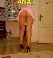 Mezitli Escort’la Sizi Büyüleyecek Gecenin Kapılarını Açın