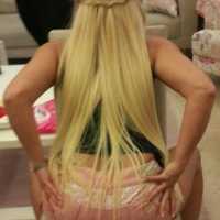 Mezitli Escort’la Sizi Büyüleyecek Gecenin Kapılarını Açın