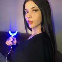 Mezitli Escort'ta Tatlı İlişkiler: Büyüleyici ve Ateşli Bayan Partner