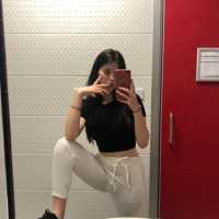 Mezitli Escort'ta Tatlı İlişkiler: Büyüleyici ve Ateşli Bayan Partner