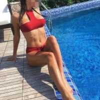 Mezitli Escort'un Eşsiz Güzeli ile Aradığınızdan Daha Fazlasını Yaşayın