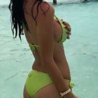 Mezitli Escort'un Eşsiz Güzeli ile Aradığınızdan Daha Fazlasını Yaşayın