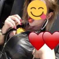 Mezitli'deki Ateşli ve Çekici Escort -Sınırsız Tatmin ve Akılda Kalan Anılar