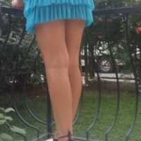 Mezitli'deki Büyüleyici Escort: Kusursuz Güzelliği Keşfedin