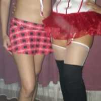 Mezitli'deki Büyüleyici Escort: Kusursuz Güzelliği Keşfedin