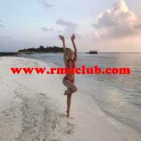 Muhteşem Güzellik Yenişehir Escort Bayanınız Hatun