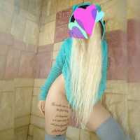 Muhteşem Silifke Escort Bayan Hakkında Bilmeniz Gerekenler