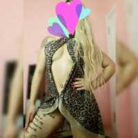 Muhteşem Silifke Escort Bayan Hakkında Bilmeniz Gerekenler