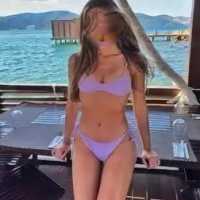 Muhteşem Silifke Escort Kız: Tutkunun ve Zarafetin Buluşma Noktası