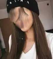 Muhteşem Silifke Escort Kız: Tutkunun ve Zarafetin Buluşma Noktası