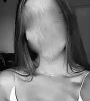 Muhteşem Silifke Escort Kız: Tutkunun ve Zarafetin Buluşma Noktası