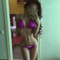 Muhteşem ve Unutulmaz Anılarla Dolu, Mezitli Escort Bayan Sibel