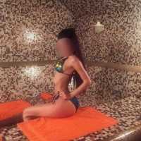 Muhteşem ve Unutulmaz Anılarla Dolu, Mezitli Escort Bayan Sibel