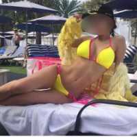 Muhteşem ve Unutulmaz Anılarla Dolu, Mezitli Escort Bayan Sibel