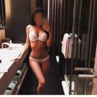 Muhteşem ve Unutulmaz Anılarla Dolu, Mezitli Escort Bayan Sibel