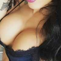 Muhteşemliği Gözler Önüne Seren Mezitli Escort