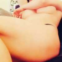 Muhteşemliği Gözler Önüne Seren Mezitli Escort