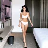 Özel Bir Lezzet: Yenişehir Escort