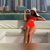 Sadece Mersin Escort Olarak Geçirmem Her Zaman