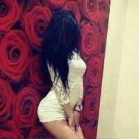 Sadece Mersin Escort Olarak Geçirmem Her Zaman
