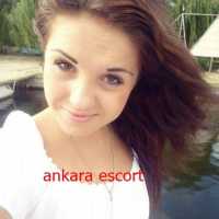 Sıcakkanlı ve Özgür bir Deneyim için Silifke Escort Ayça
