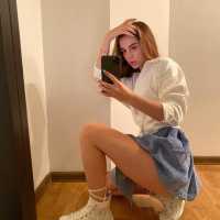 Silifke Bölgesinin Muhteşem Escort Kızı: Dikkat Çekici Detayları ve Hizmetleri