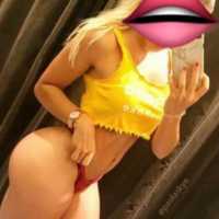 Silifke Escort: Aşka ve Maceraya Doğru Seyahatinize Hazırlanın