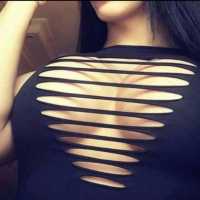 Silifke Escort Bayan: Beklenmedik Karşılaşma